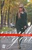 Inside Girl 2 - A Coisa Mais Doce