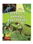 Repteis E Anfibios Asquerosos