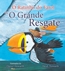 O Ratinho Do Farol Em O Grande Resgate