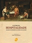 O Livro Da Hospitalidade