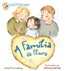 Versos Para Entender - A Familia Da Flora