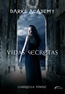 Darke Academy 1 - Vidas Secretas