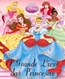 O Grande Livro Das Princesas