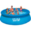 Piscina Infl�vel 6734L - Cobimex