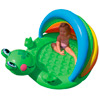 Piscina Sapinho 45L - Cobimex
