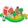 Piscina Fazendinha 117L - Cobimex
