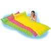 Colch�o para piscina Esteira - Cobimex