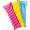 Colch�o para piscina Liso - Cobimex