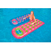 Colch�o para piscina Copacabana - Cobimex