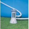 Filtro Para Piscina 110V - Cobimex