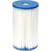 Refil para filtro - Cobimex