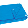 Forro para Piscina 10600 Litros - Cobimex