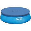 Capa para piscina 5600L/6700L 3,66M Cobimex 	