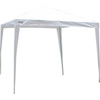 Tenda Gazebo 3 X 3 - Cobimex