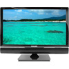 TV Monitor Philips LED LCD 21.5 220TS2L Full HD