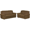 Conjunto 2x3 Lugares Everest -  Hellen
