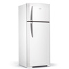 Refrigerador Frost Free RFCT 450 Continental 2 Portas 403 Litros