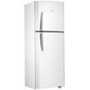 Refrigerador Cycle Defrost Continental RCCT 490 2 Portas 467 Litros
