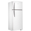 Refrigerador Cycle Defrost RCCT 440 Continental 2 Portas 416 Litros