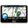GPS Navcity How Vision 400