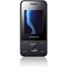 Celular Samsung E2330 Preto GSM Desbloqueado Quadriband