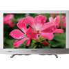 TV LED 22 Sony Bravia KDL-22EX425 Branco com Conversor Digital + Internet TV