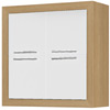 A�reo 80 4 Portas Aspen CD- 212 - Dit�lia
