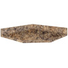 Tampo Canto Aspen CD -406 - Ditalia