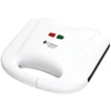 Grill Sanduicheira San211 - Cadence