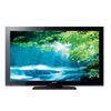 TV LCD 32 Sony Bravia KDL-32BX425 Full HD com Conversor Digital