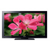 TV LCD 40 Sony Bravia KDL-40BX425 Full HD com Conversor Digital