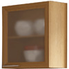 A�reo 60 1 Porta VD Aspen CD-233 Dit�lia