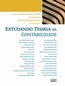Estudando Teoria Da Contabilidade