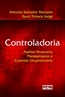 Controladoria
