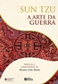 A Arte Da Guerra