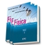 Combo-Fisica Viva Em 3 Volumes 