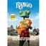 Rango