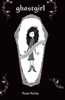Ghost Girl, V.1