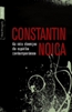 Seis Doencas Do Espirito Contemporaneo - Livro De Bolso
