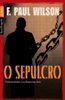 O Sepulcro Livro De Bolso