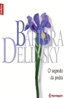 O Segredo Da Pedra Livro De Bolso