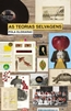 As Teorias Selvagens