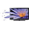TV LED 3D 60'' Sony Bravia KDL-60EX725 3D + Conversor Digital + Internet TV