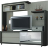 Estante Inspire New - THB
