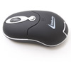 Mouse Magic �tico Wireless 2026 - Leadership