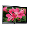 TV LCD 46 Sony Bravia KDL-46CX525 Full HD + Conversor Digital e Internet TV