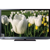 TV LED 46 Sony Bravia KDL-46EX525 Full HD + Conversor Digital + Internet TV