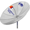 Antena Multiponto Century sem Receptor 