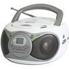 Radio+Portatil+Lenoxx+BD+118+MP3+2W+RMS