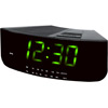 R�dio Rel�gio Lenoxx RR-720